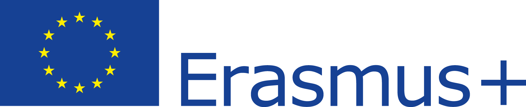 logo-erasmus-plus