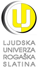 lurs logo