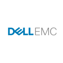 dellemc