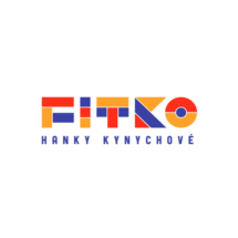 fitko