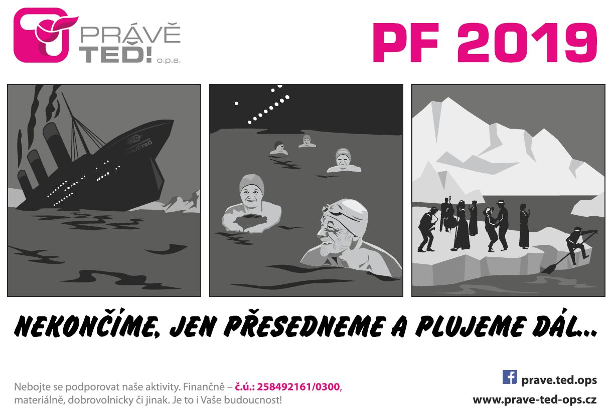 pf2019