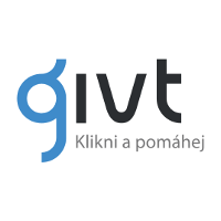 logo-givt